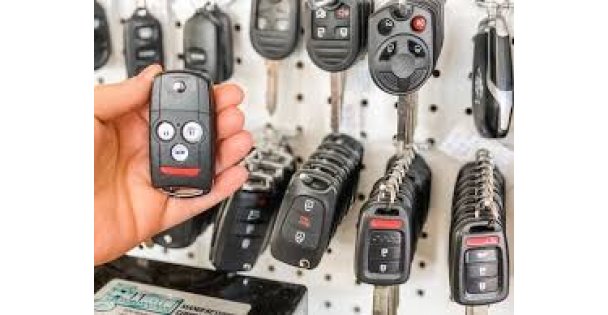 Kağıthane'nin 7/24 Kaliteli Kilit Hizmetleri