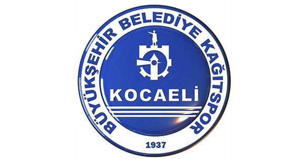 Kağıtsporlu antrenörler online eğitimde buluştu
