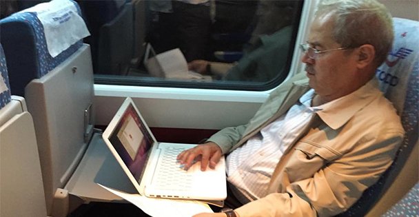 Kahraman Kültür Günleri'nde