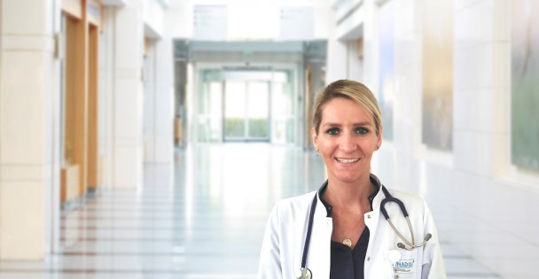 Kalp Hastalığı Riskini Azaltmak Mümkün