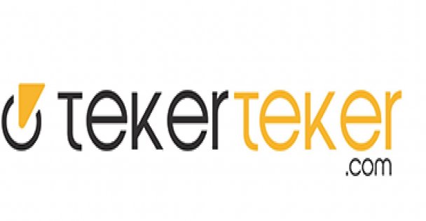 Kama Teker Bakımı: Uzun Süreli Kullanım İçin İpuçları