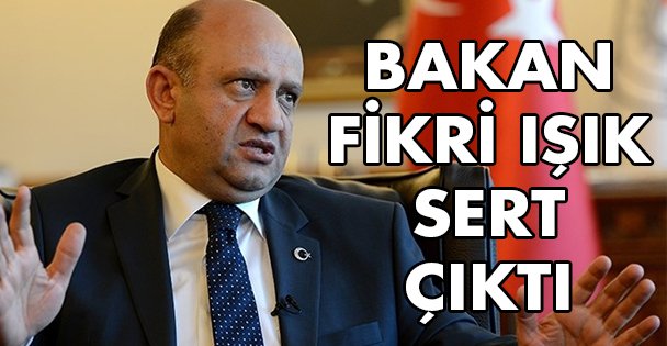 Kandil'in gönüllü avukatları!