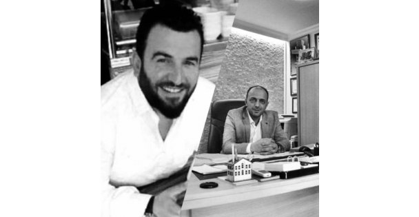 Kandıra'da iki kişi boğularak hayatını kaybetti