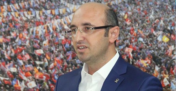 Kaos yaşatmak istiyorlar!