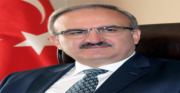 Karaloğlu yeğenini kaybetti!