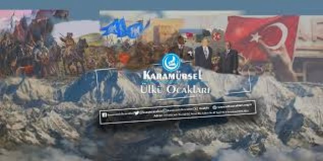 Karamürsel'de esnafa siftah parası dağıtıldı