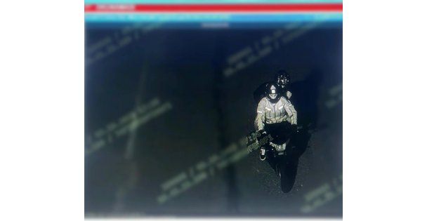 Kasklı saldırganların iş yerine kurşun yağdırdığı olaya ilişkin 2 tutuklama