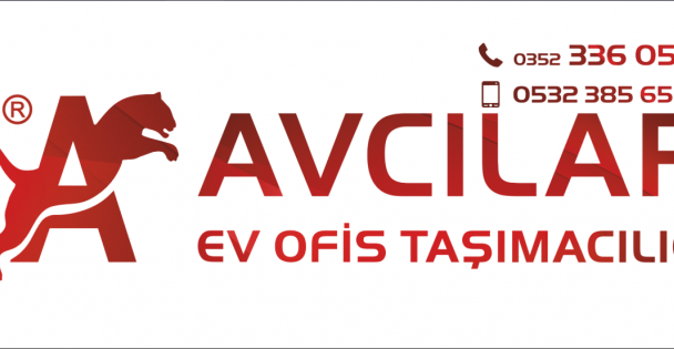 Kayseri Ev Taşıma Firmaları