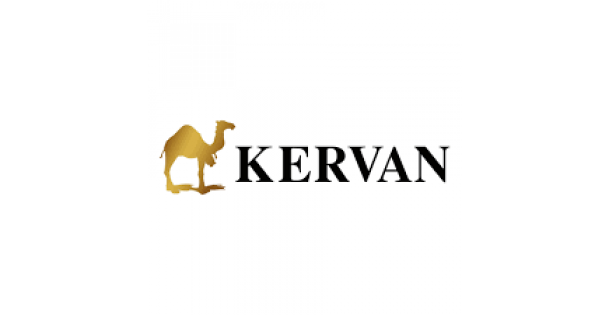 Kervan: Evinize Dokunan 47 Yıllık Deneyim ve Kalite