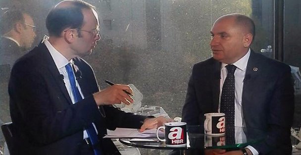 Kılıçdaroğlu yeniden seçilir!