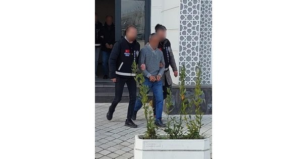 Kıymet'in katilinin cezai ehliyeti tam çıktı