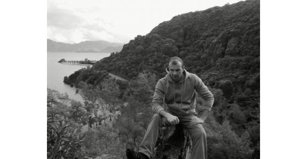 Kız kardeşinin sevgilisini öldürdü: Cezai ehliyeti tam çıktı