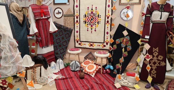 KO-MEK'te yeni dönem 15 Eylül'de başlıyor