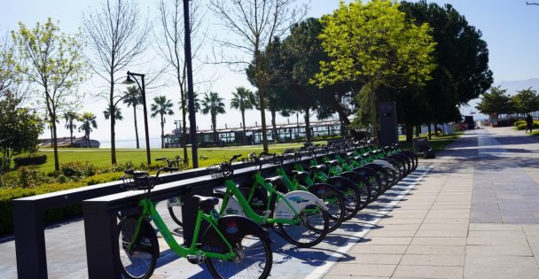 KOBİS hem yenileniyor hem de büyüyor