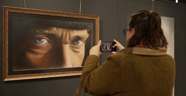 Kocaeli, 2025'te sanat ve kültürün merkezi oldu