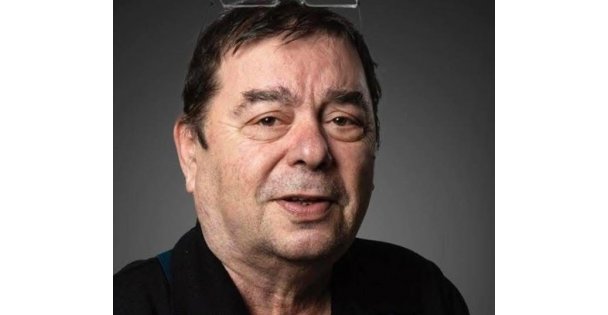 KOCAELİ BASININ ACI KAYBI