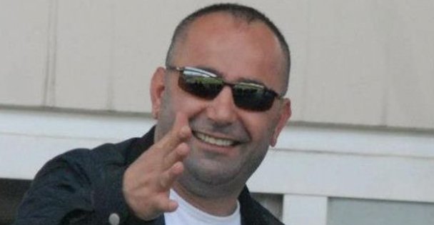 Kocaeli Birlik Spor Gebze'ye Satılıyor!