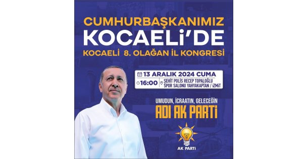 KOCAELİ BÜYÜKŞEHİR VE GEBZE BELEDİYELERİ CUMHURBAŞKANININ MİLLET BAHÇESİ SÖZÜNÜ UNUTTU