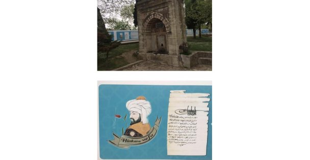 KOCAELİ BÜYÜKŞEHİR VE GEBZE BELEDİYELERİ MİLLET BAHÇESİ YAPILSIN DİYE SÖZ VERDİĞİ HÜNKAR ÇAYIRINI NE ZAMAN TUTACAK