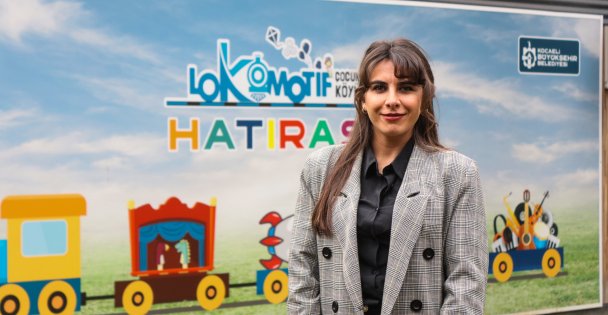 Kocaeli Büyükşehir'in psikologları uyardı;  'Akran zorbalığı çocuklar için ciddi bir risk faktörü”