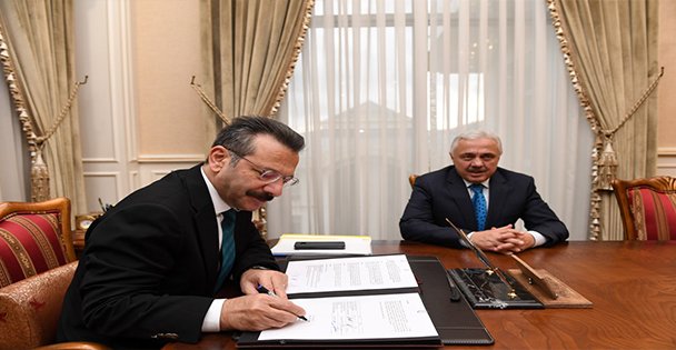 'Kocaeli Çöpüne Sahip Çıkıyor”