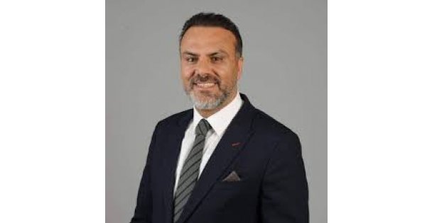 Adalet ve Kalkınma Partisi Darıca İlçe Başkanlığından Açıklama