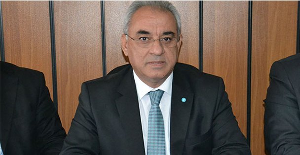 Kocaeli ‘den başladı!