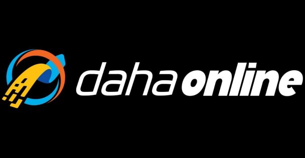 Kocaeli En İyi İnternet Sağlayıcı Arayışında Yükselen Değer DahaOnline