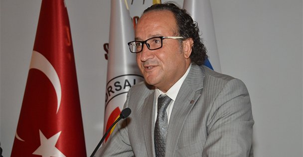 Kocaeli ithalatı geriledi!