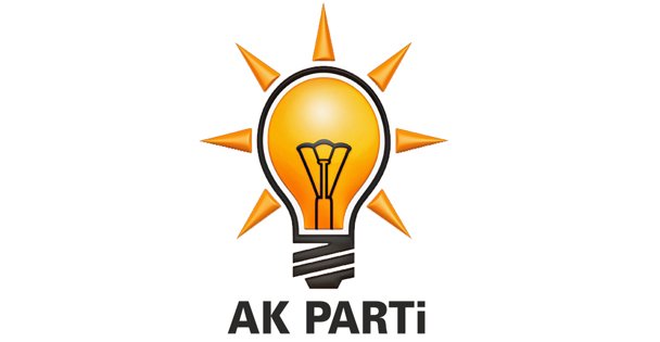 KOCAELİ KURULUŞA HAZIRLANIYOR!