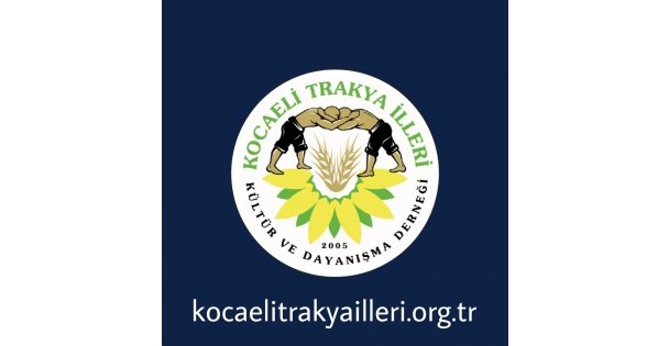 Kocaeli Trakya İlleri Kültür ve Dayanışma Derneği yüksek öğrenim bursu verecek