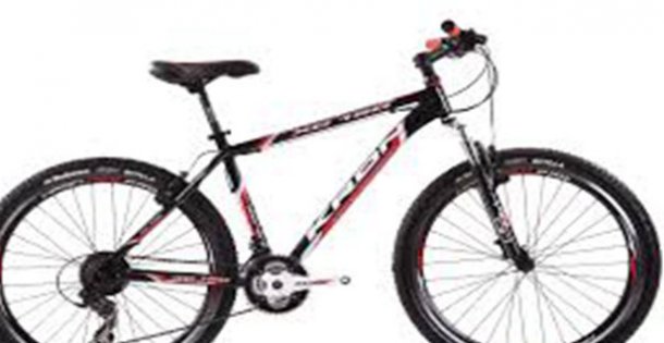 KOCAELİ'de HIRSIZLIK