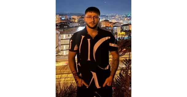 Kocaeli'de ‘kız meselesi' kavgası kanlı bitti: 1 ölü