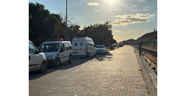 Kocaeli'de restorana silahlı saldırı