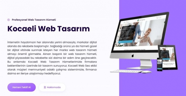 Kocaeli'de Sosyal Medya Hizmetleri ile İşletmenizi Nasıl Büyütebilirsiniz?