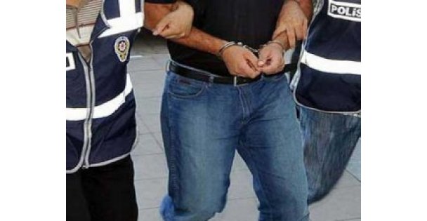 Kocaeli'deki ilk FETÖ duruşması başlıyor