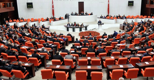 Kocaeli'nin vekil sayısı artacak