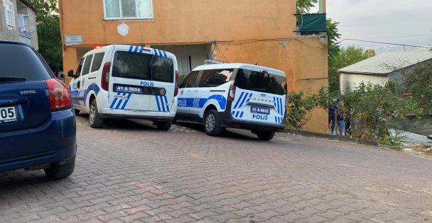 Kocasını tüfekle vurarak öldürmüştü, detaylar ortaya çıkmaya başladı