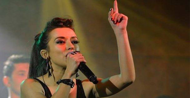 Konser 28 Aralık'ta