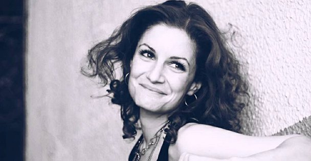 Konser ziyafetine devam