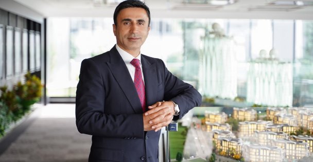 Konut Sektörüne İlham Veren Açıklamalar