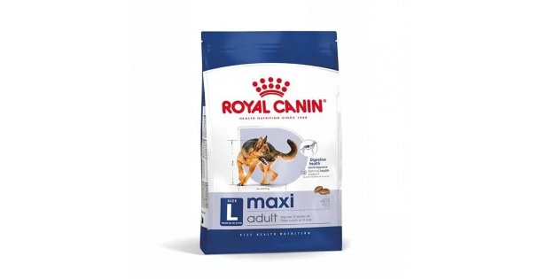 Köpek Maması 15 Kg Seçiminde Dikkat Edilmesi Gereken Temel Noktalar