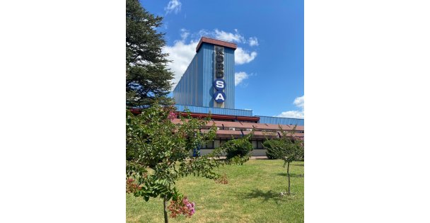 Kordsa, global pazardaki değişikliklere  paralel olarak lastik güçlendirme ve  kompozit teknolojileri işlerine odaklanıyor