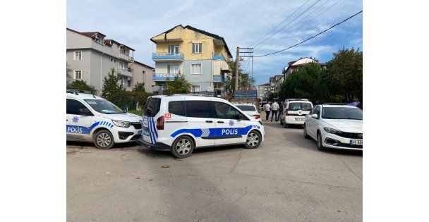 Körfez'deki cinayetin altından 