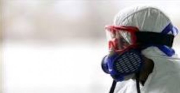 Korona virüsüne karşı alınan tüm tedbirler