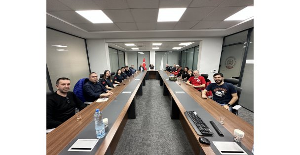 KOSKEM deniz sezonunu 15 Haziran'da açıyor