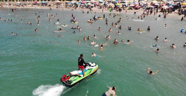 KOSKEM'de 2025 sezonu başarıyla kapandı