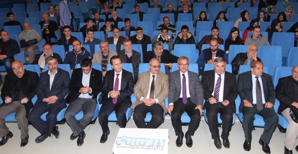 Köşker'den kitap müjdesi