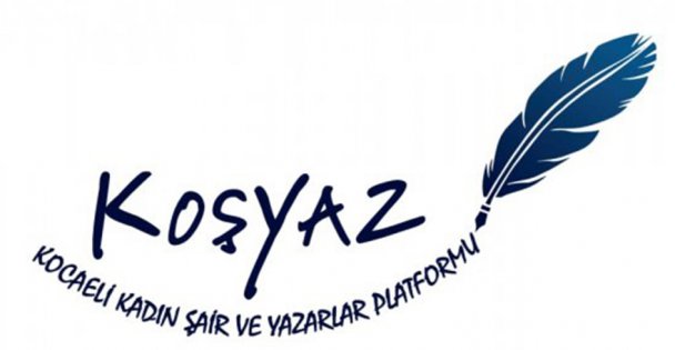 KoşYaz Platformundan yazılar