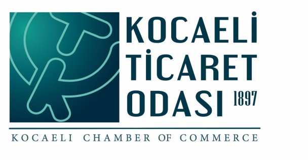 KOTO'dan Noter duyurusu: 2. Noter Sanayi Mahallesi'nde faaliyete başladı